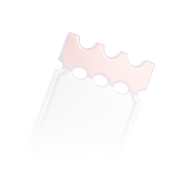 mining-task-background
